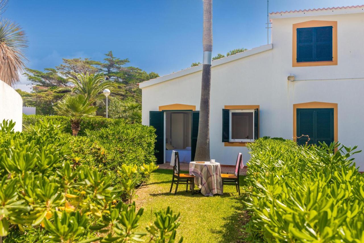 Apartamento Bon Repos A7 Cala en Bosch Zewnętrze zdjęcie